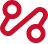 Accuracy icon