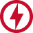 Boost icon