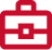 Business icon