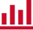 Grow icon
