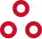Teams icon