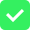 Check icon