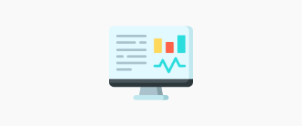 PC icon