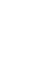 shuttle